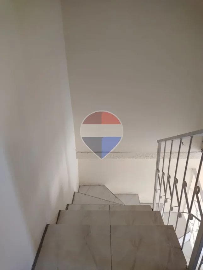 Casa en Venta – Carapungo | Galo Plaza Lasso — imagen 5