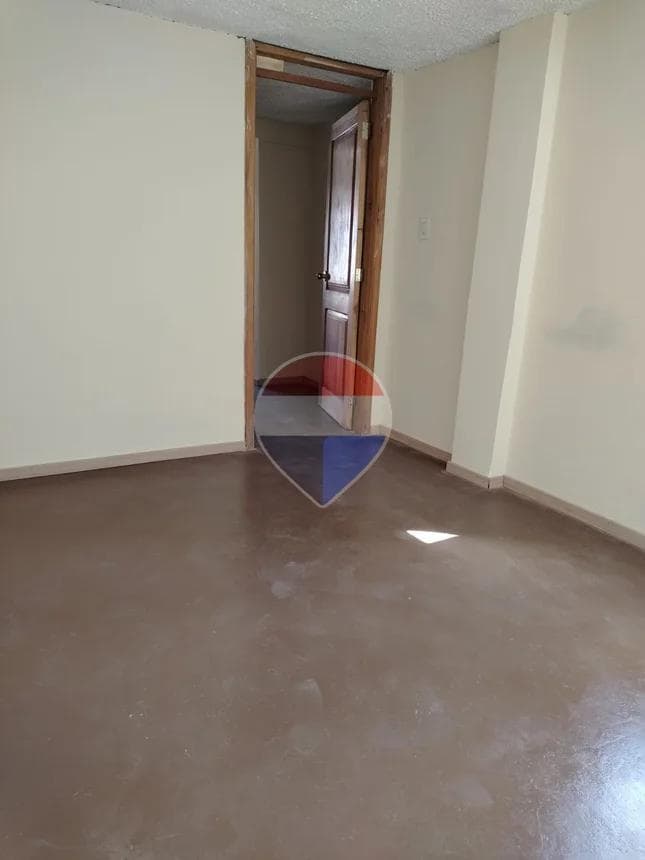 Casa en Venta – Carapungo | Galo Plaza Lasso — imagen 4