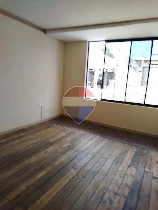 Casa en Venta – Carapungo | Galo Plaza Lasso — imagen 3