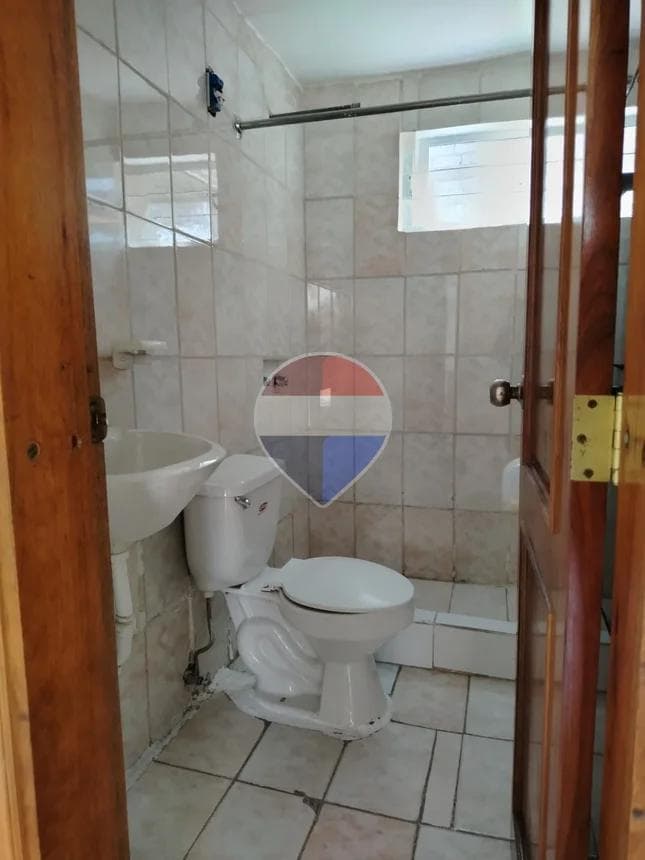 Casa en Venta – Carapungo | Galo Plaza Lasso — imagen 2