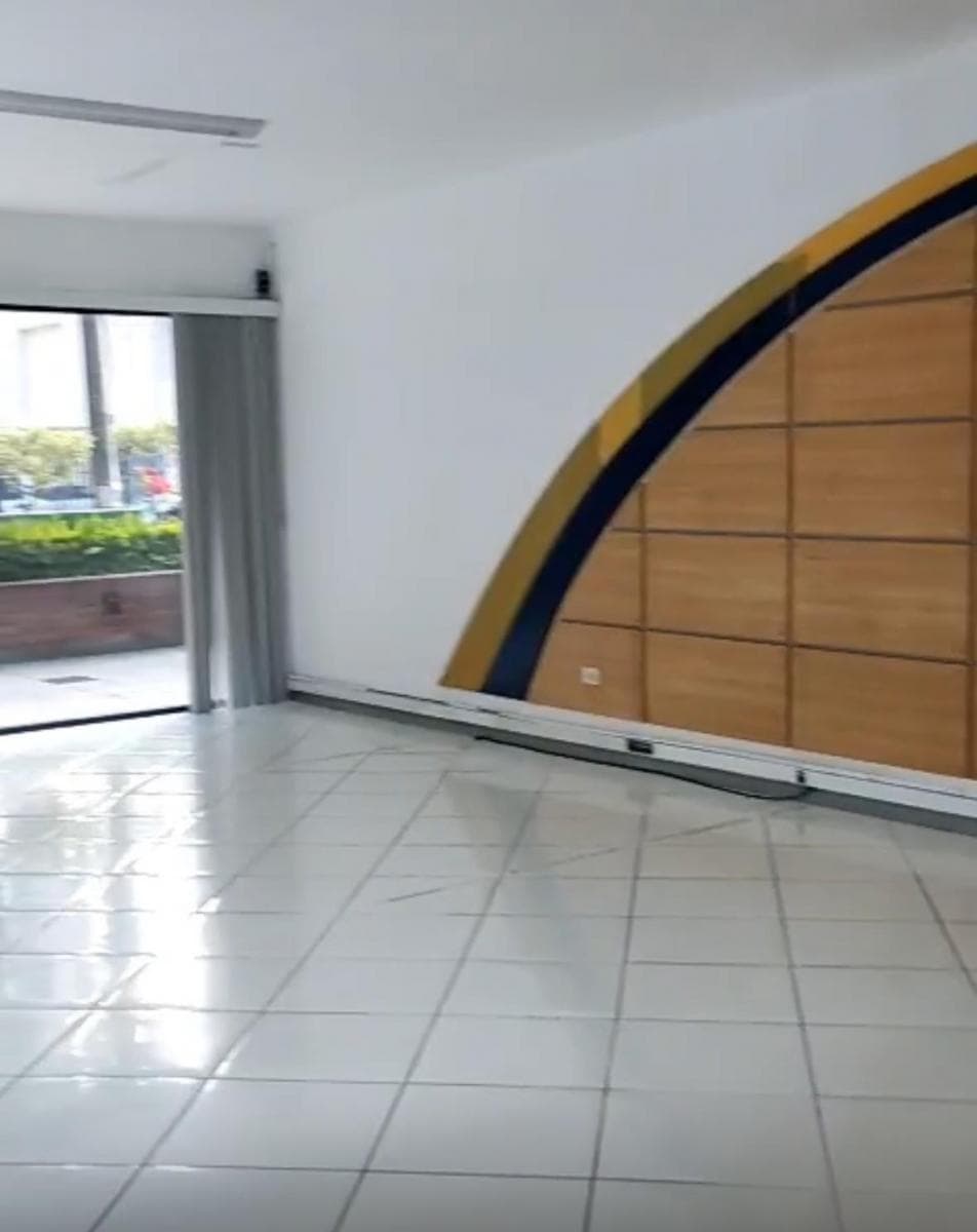 Local de 200 m² en Alquiler en Sector República de El Salvador — imagen 10