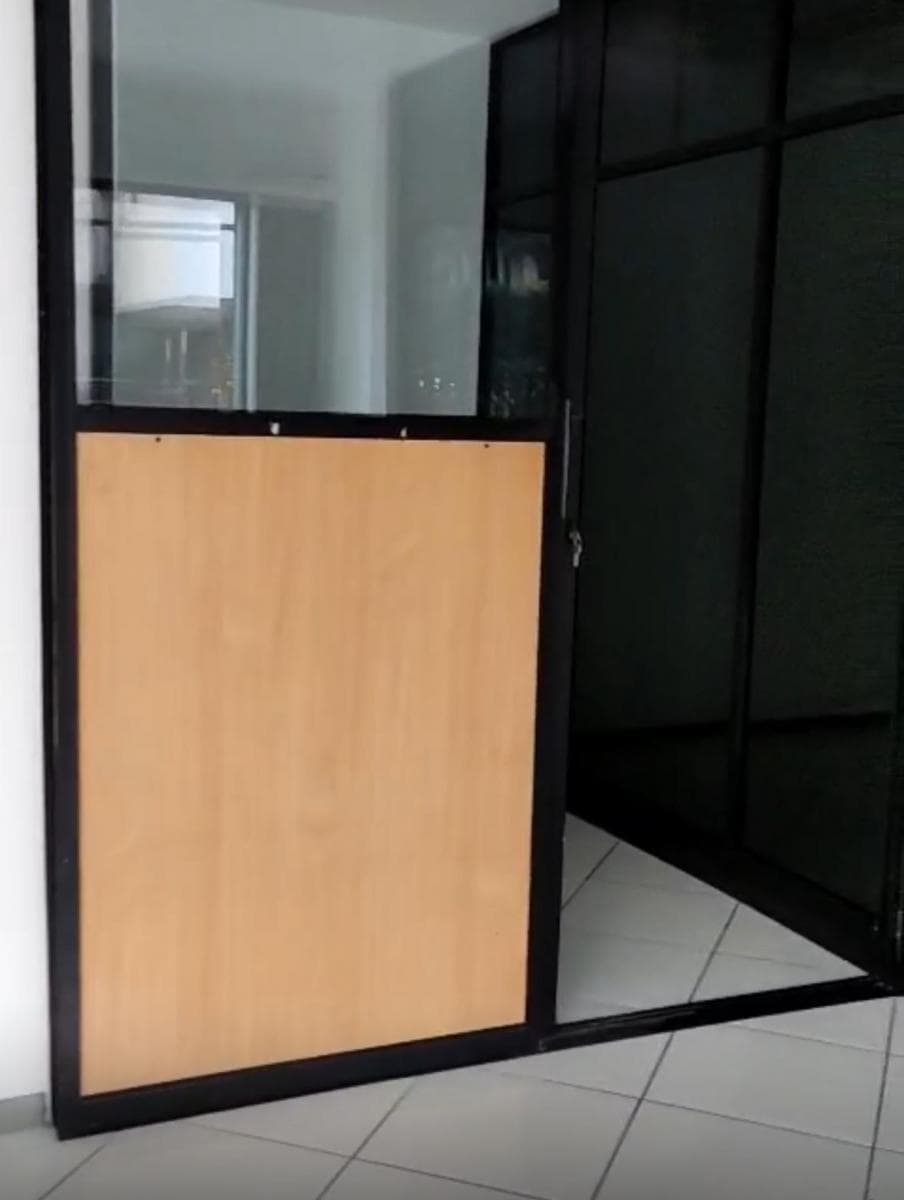 Local de 200 m² en Alquiler en Sector República de El Salvador — imagen 8
