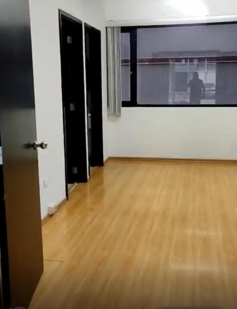 Local de 200 m² en Alquiler en Sector República de El Salvador — imagen 6