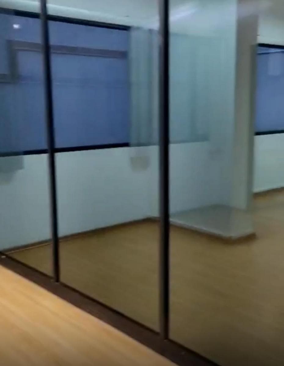 Local de 200 m² en Alquiler en Sector República de El Salvador — imagen 5