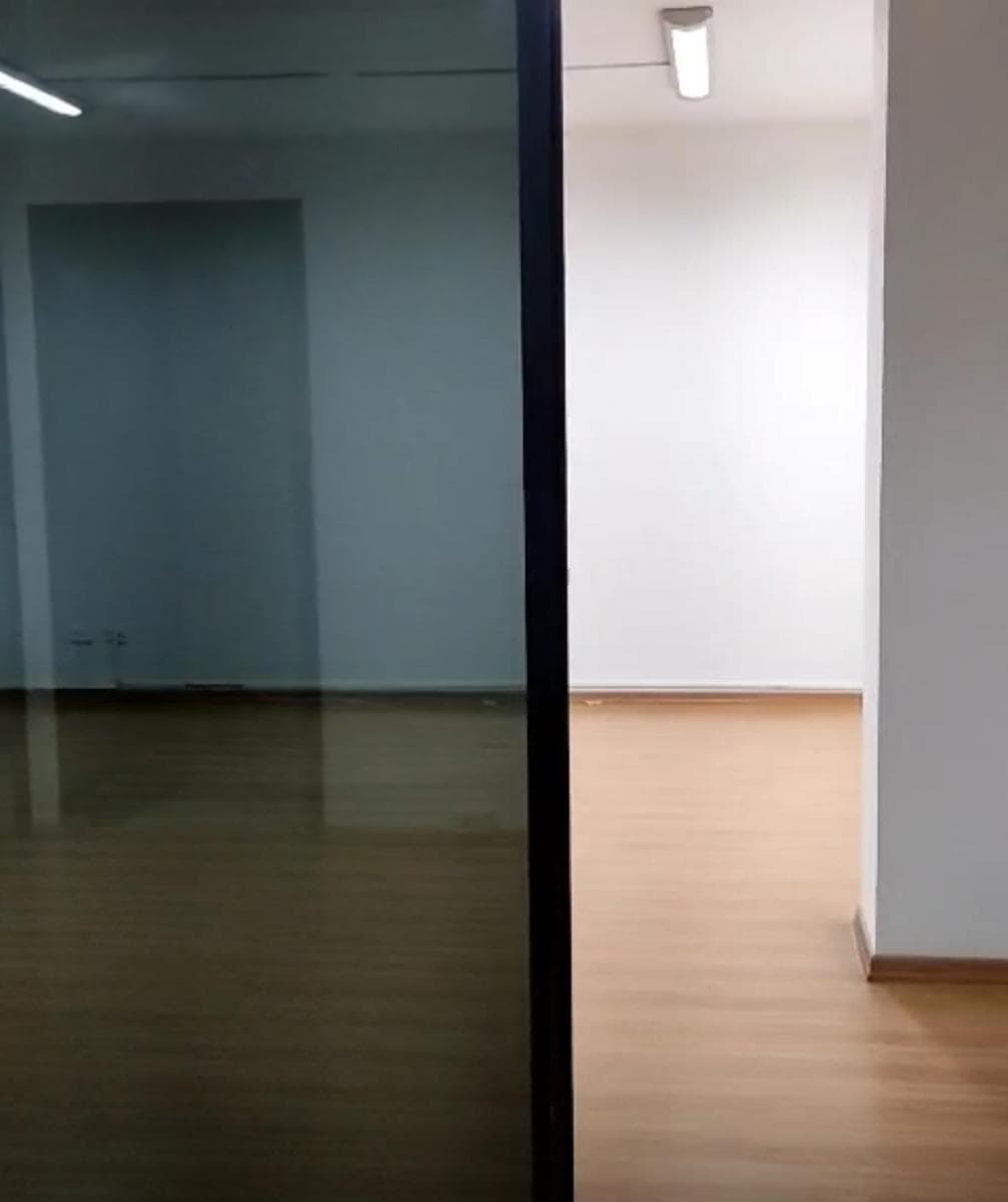Local de 200 m² en Alquiler en Sector República de El Salvador — imagen 4