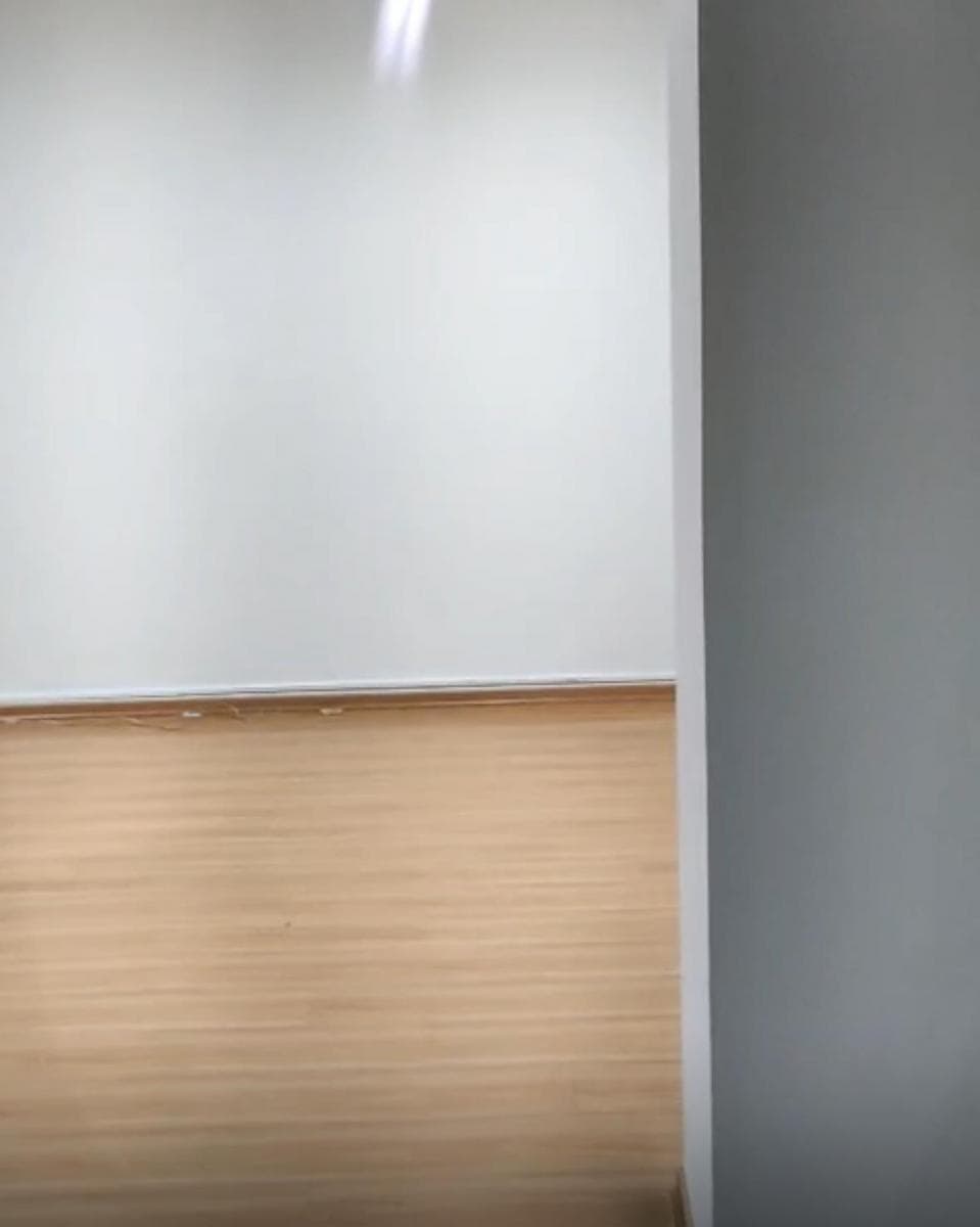 Local de 200 m² en Alquiler en Sector República de El Salvador — imagen 3
