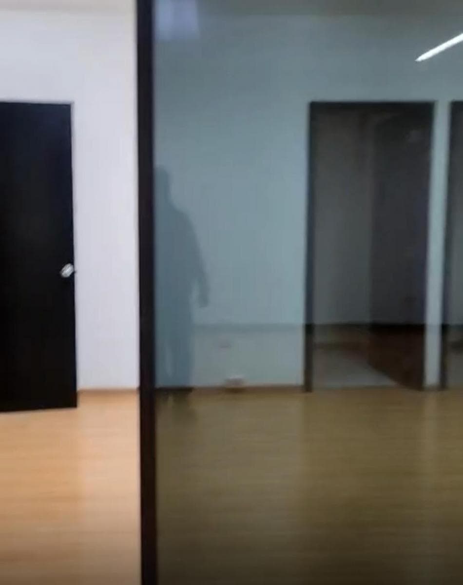 Local de 200 m² en Alquiler en Sector República de El Salvador — imagen 2