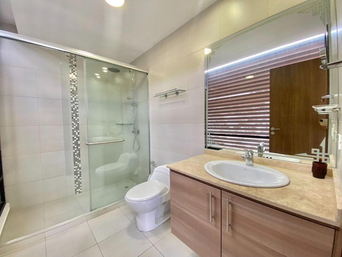 Departamento de Venta Sector El Batan — imagen 3