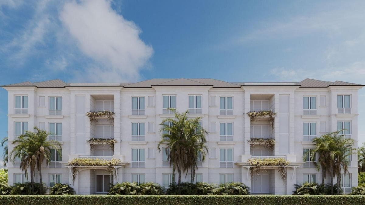 Puerto Mocoli Departamentos Vista Al Lago a Estrenar en 12 Meses, Guayas — imagen 1