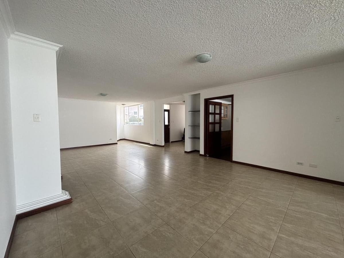 Vendo Casa Inglesa en La Armenia — imagen 5