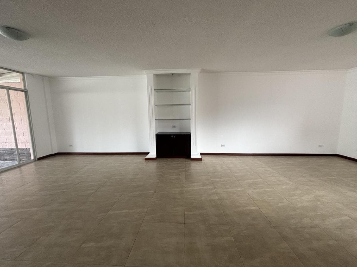 Vendo Casa Inglesa en La Armenia — imagen 3