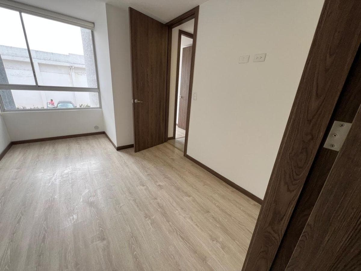 Departamento Venta 74 m² Balcón 3 Dorm. Conjunto Vive City Club San Isidro del Inca — imagen 10