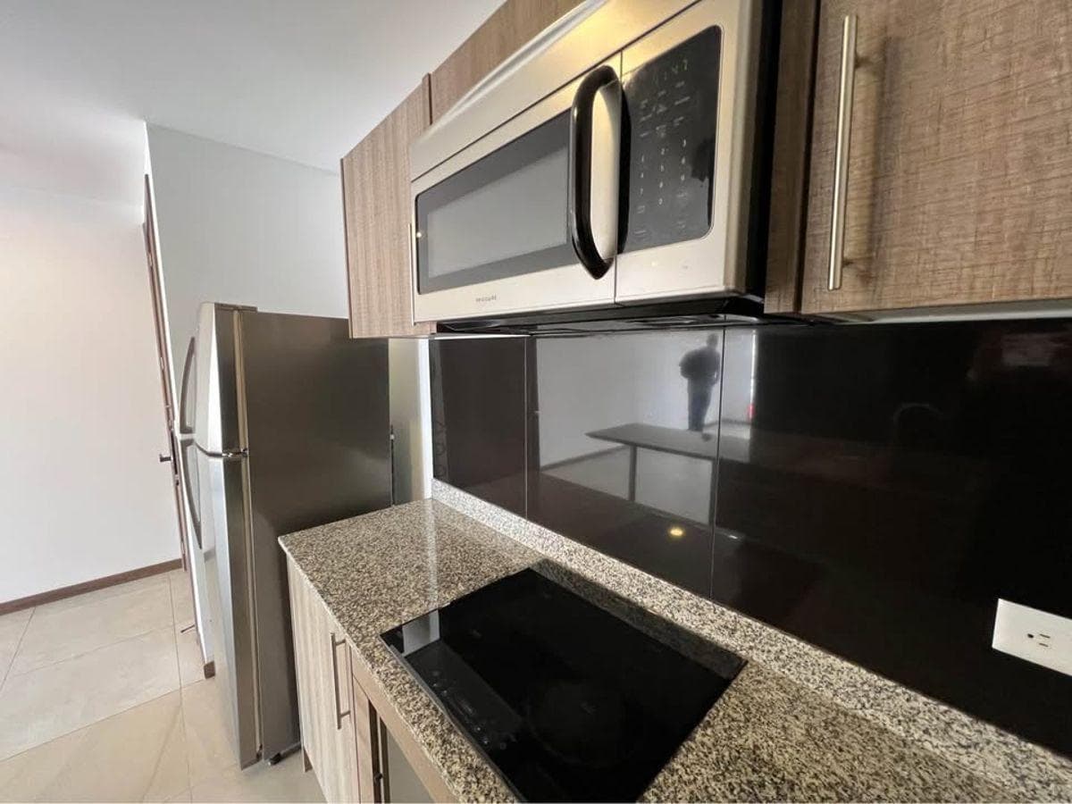 Departamento Venta 74 m² Balcón 3 Dorm. Conjunto Vive City Club San Isidro del Inca — imagen 9