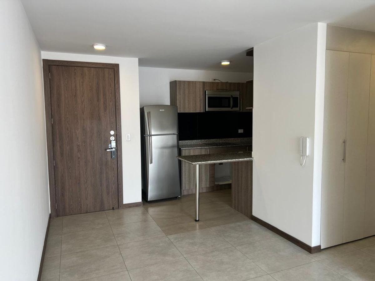 Departamento Venta 74 m² Balcón 3 Dorm. Conjunto Vive City Club San Isidro del Inca — imagen 7