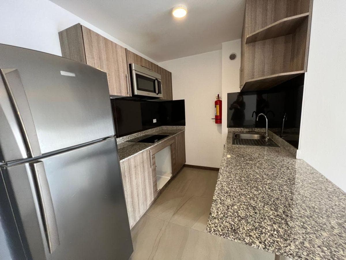 Departamento Venta 74 m² Balcón 3 Dorm. Conjunto Vive City Club San Isidro del Inca — imagen 6