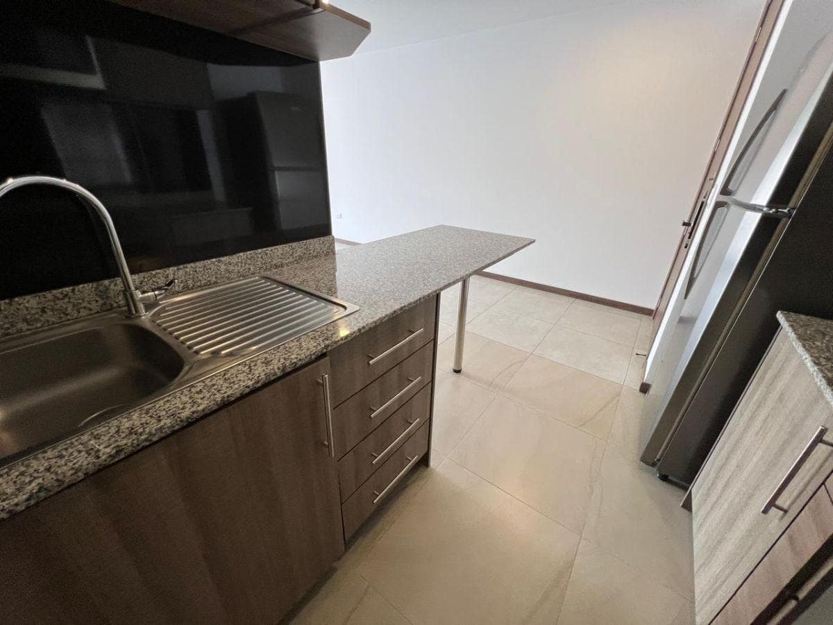 Departamento Venta 74 m² Balcón 3 Dorm. Conjunto Vive City Club San Isidro del Inca — imagen 4
