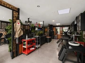 ¡Local Comercial en Venta! av. 6 de Diciembre y Jerónimo Carrión – Quito — imagen 3