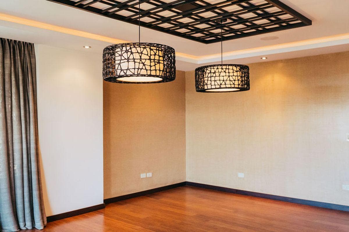 Exclusivo Departamento de Lujo en Quito Tenis en Venta. 5to Piso — imagen 8