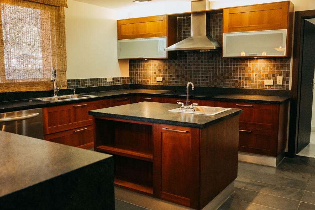 Exclusivo Departamento de Lujo en Quito Tenis en Venta. 5to Piso — imagen 6