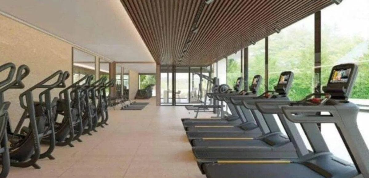 Mocoli Urbanización Lisola Terrenos en Venta, Guayas — imagen 8
