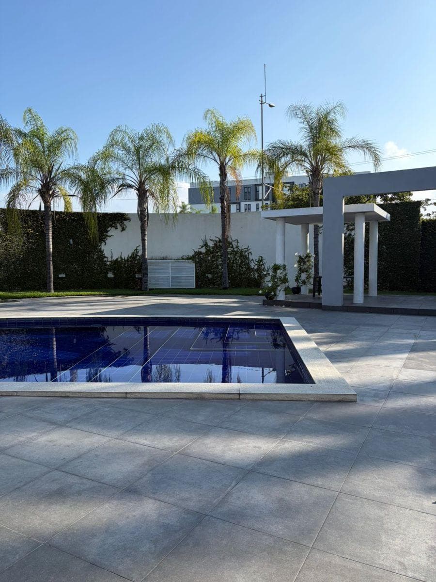Mocoli Urbanización Lisola Terrenos en Venta, Guayas — imagen 7