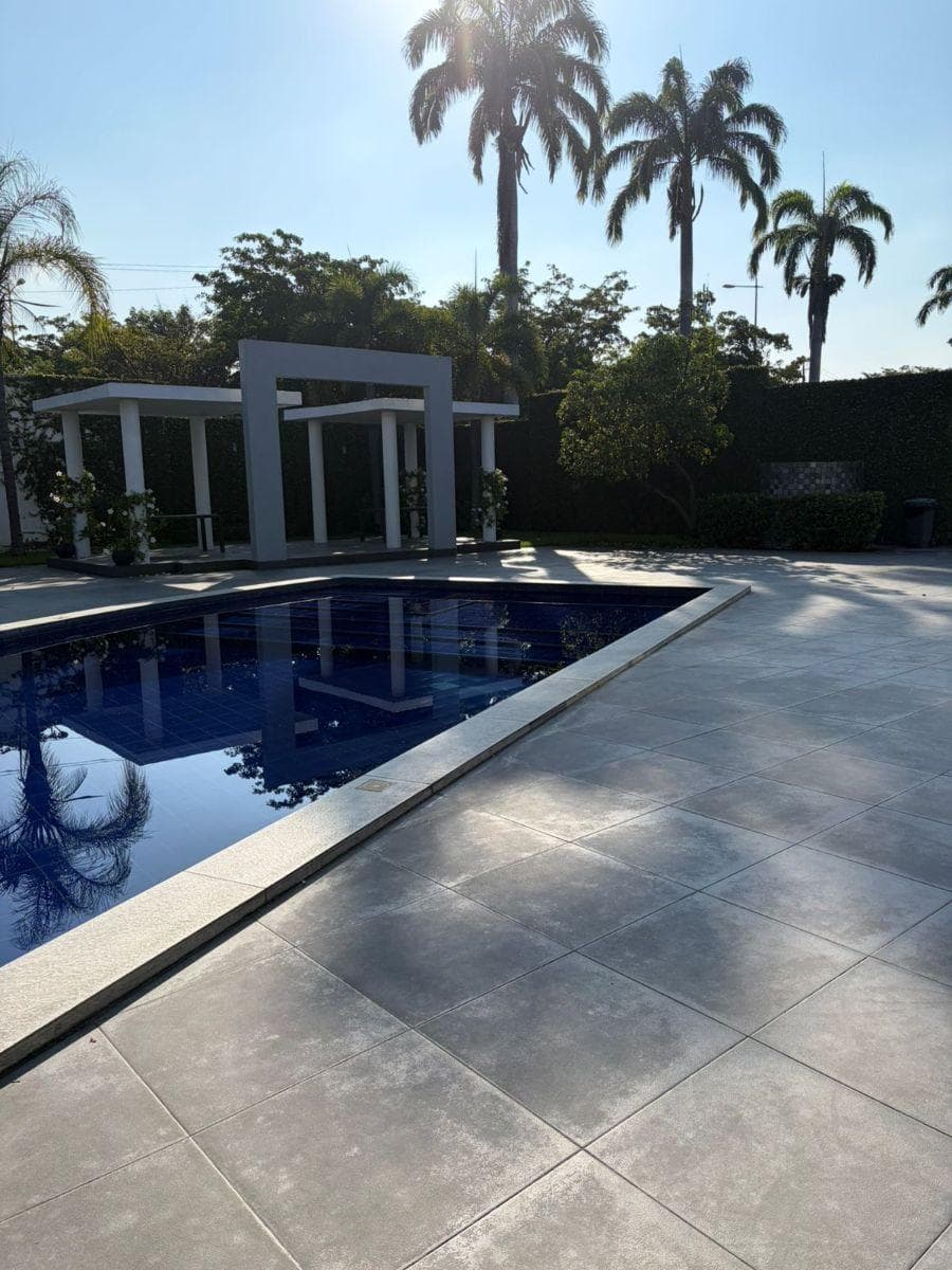 Mocoli Urbanización Lisola Terrenos en Venta, Guayas — imagen 6