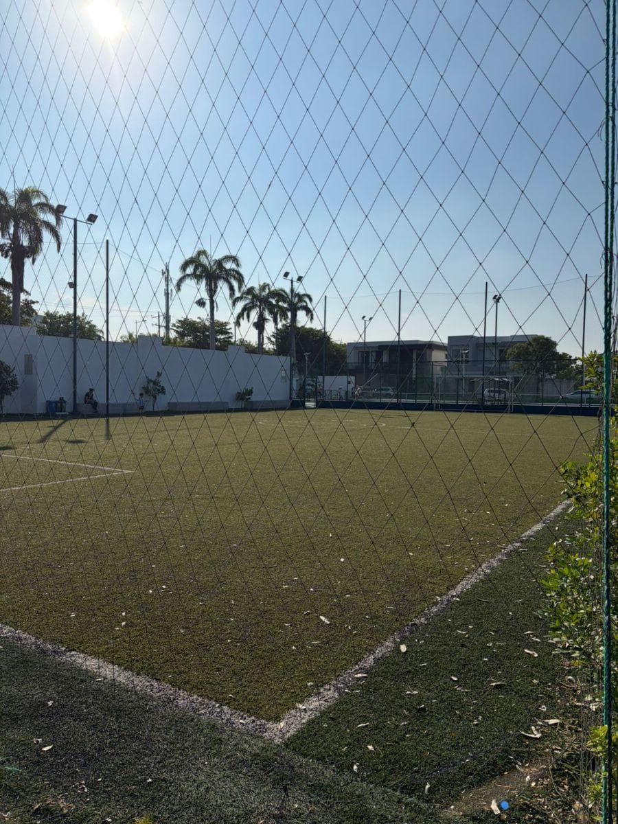 Mocoli Urbanización Lisola Terrenos en Venta, Guayas — imagen 5