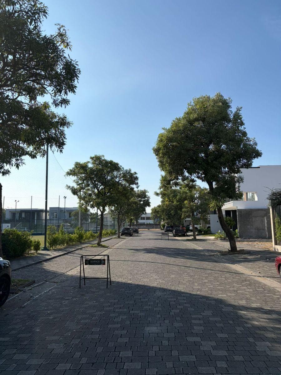 Mocoli Urbanización Lisola Terrenos en Venta, Guayas — imagen 2