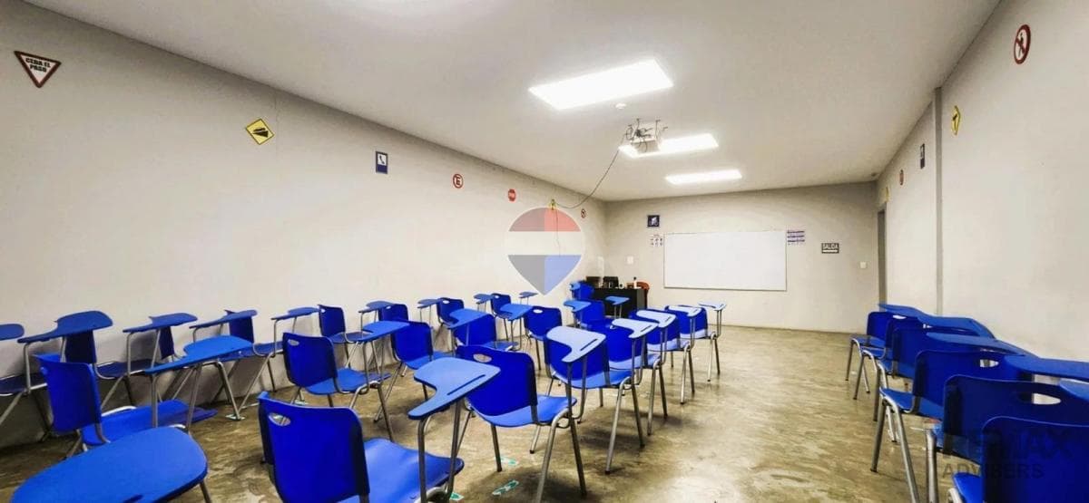 Alquiler Terreno con Oficinas Av de Las Americas, Guayas — imagen 7