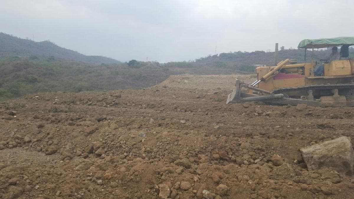 Terreno en Norte de Guayaquil, Guayas — imagen 3