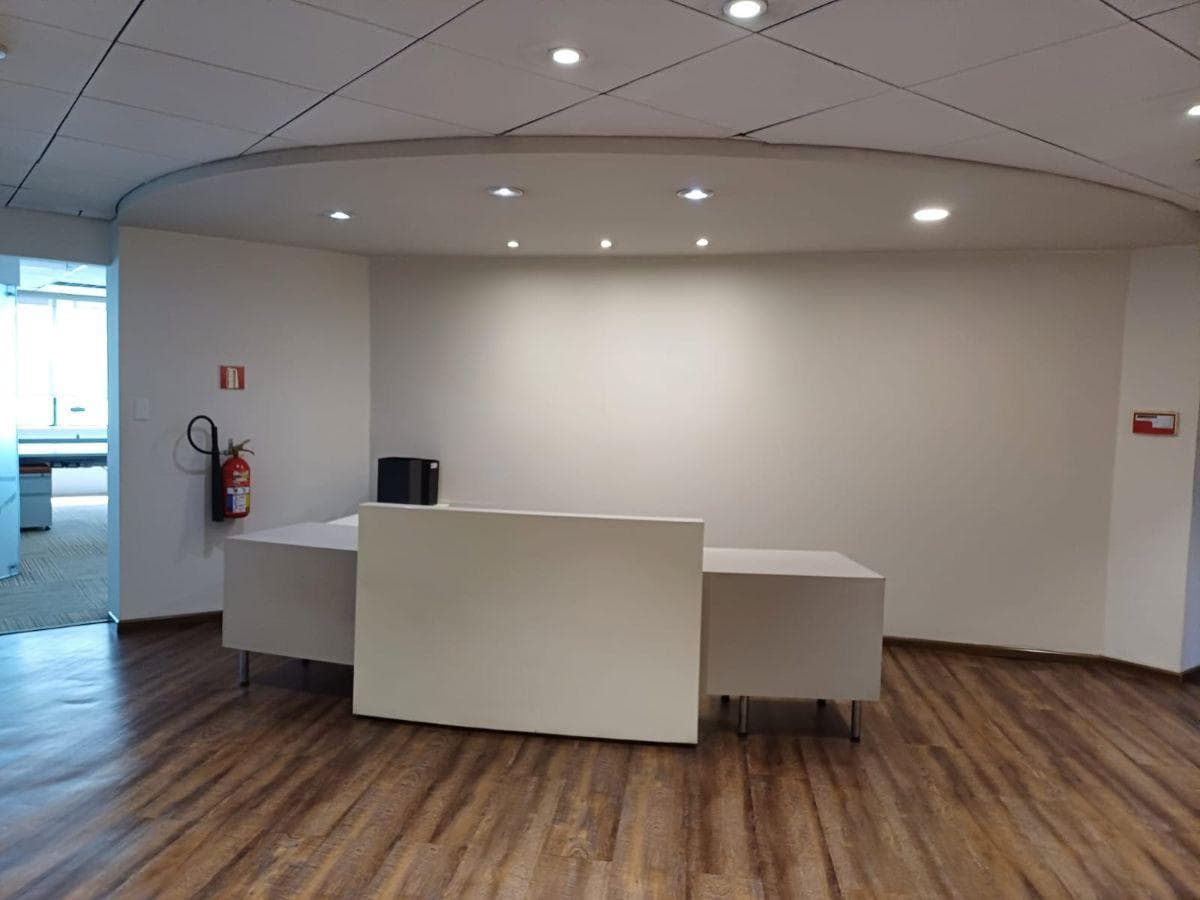 Local comercial en venta en Quito, Pichincha