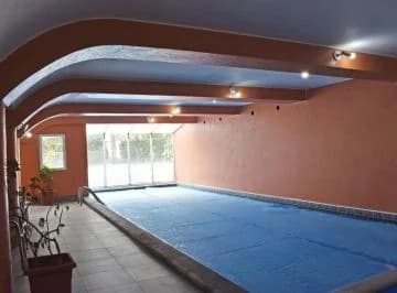 Casa con 4 Dorm. de 470 m² en Venta en Urb. El Condado — imagen 5