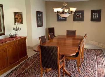 Casa con 4 Dorm. de 470 m² en Venta en Urb. El Condado — imagen 3