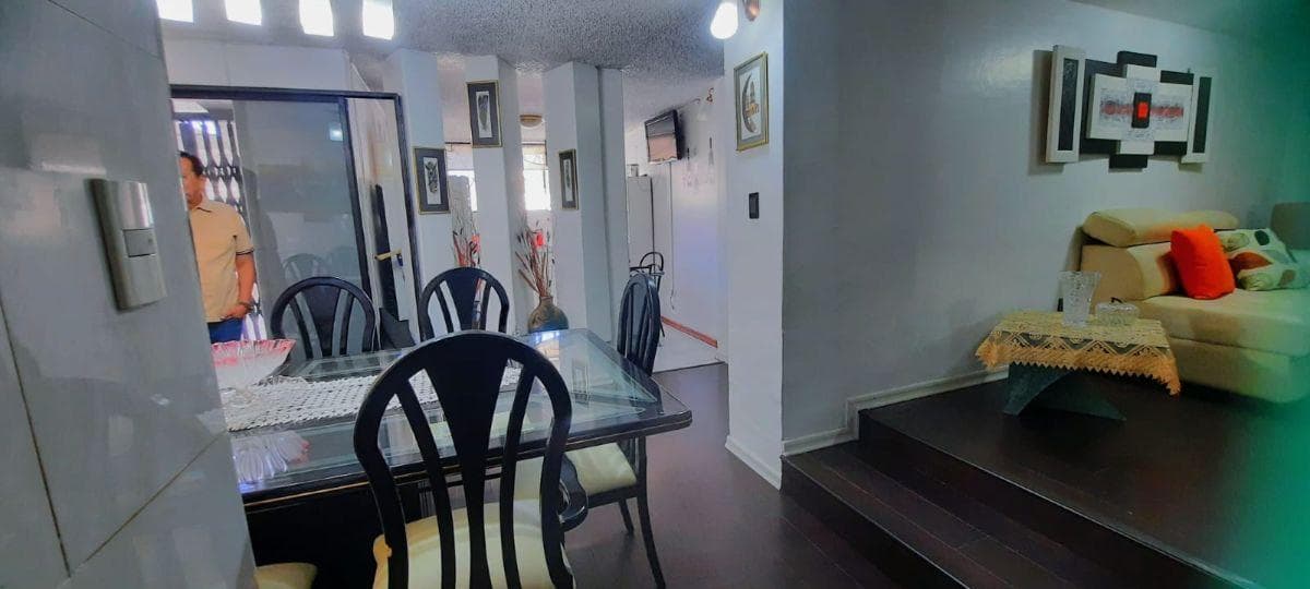 En Venta Casa en El Pinar Bajo — imagen 8