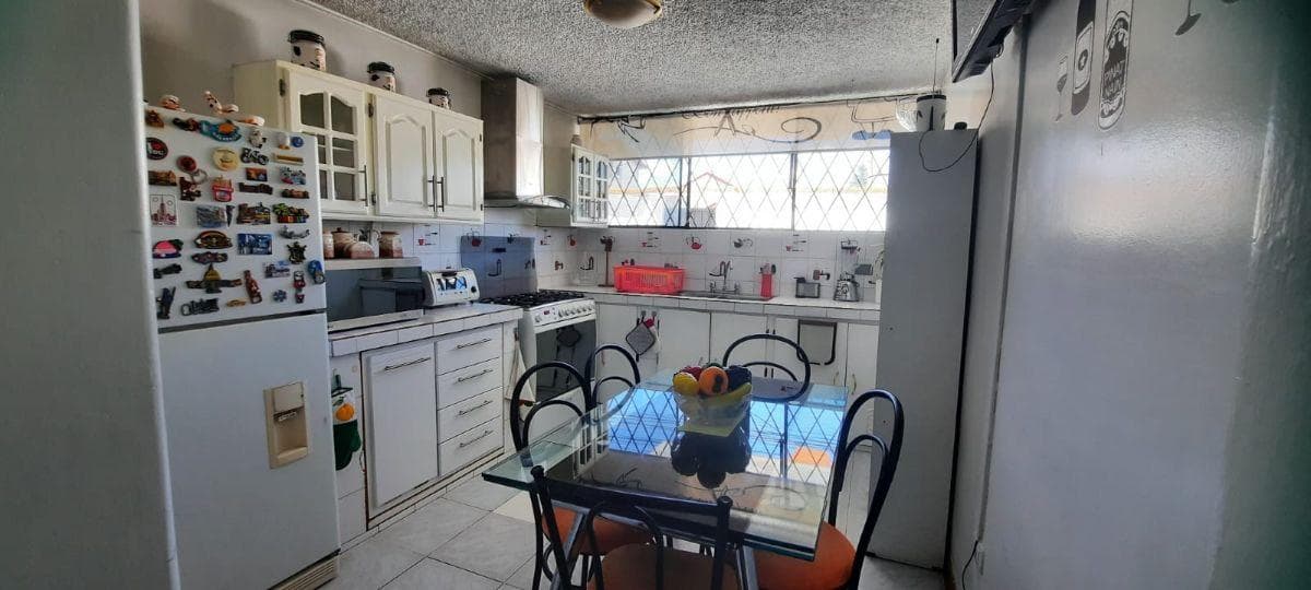 En Venta Casa en El Pinar Bajo — imagen 7