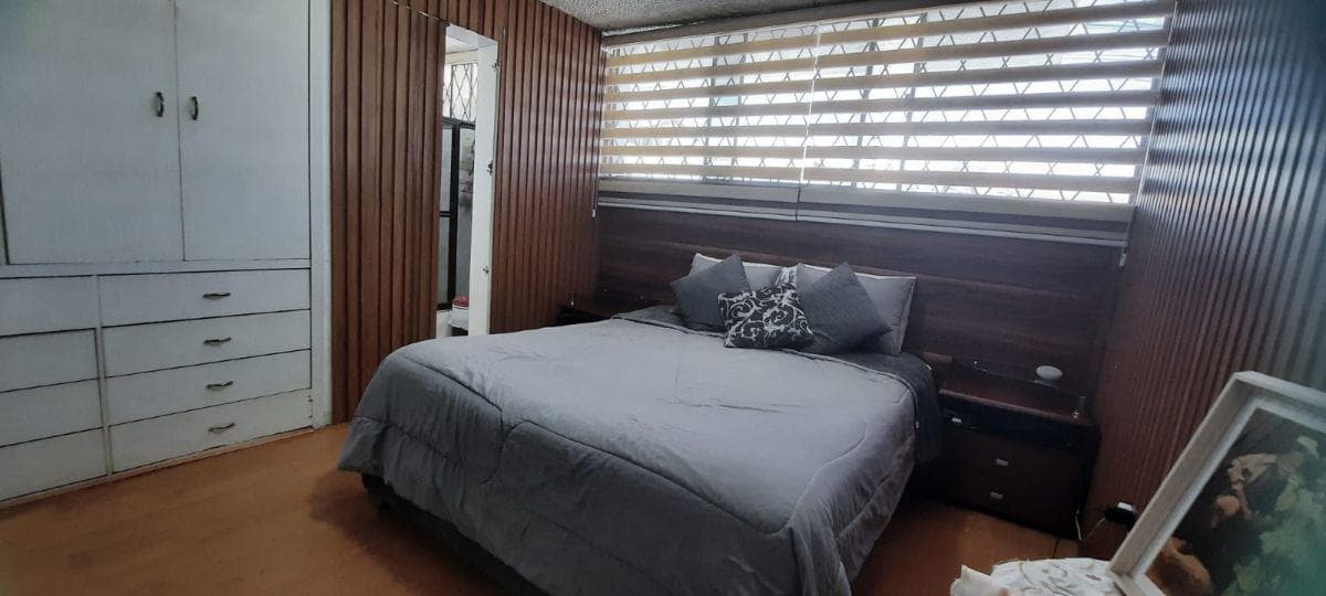 En Venta Casa en El Pinar Bajo — imagen 6