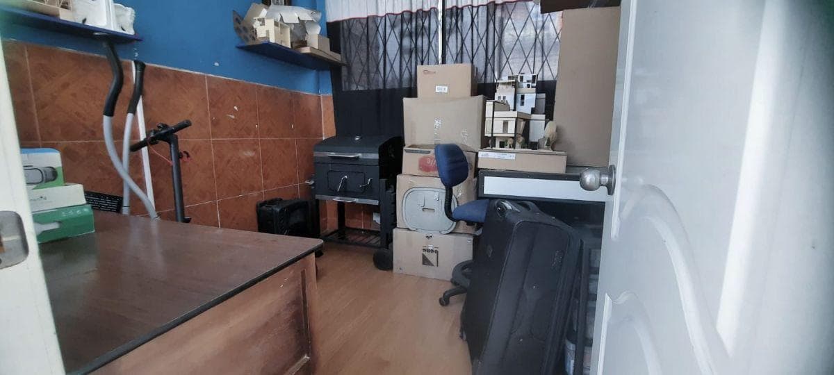 En Venta Casa en El Pinar Bajo — imagen 4