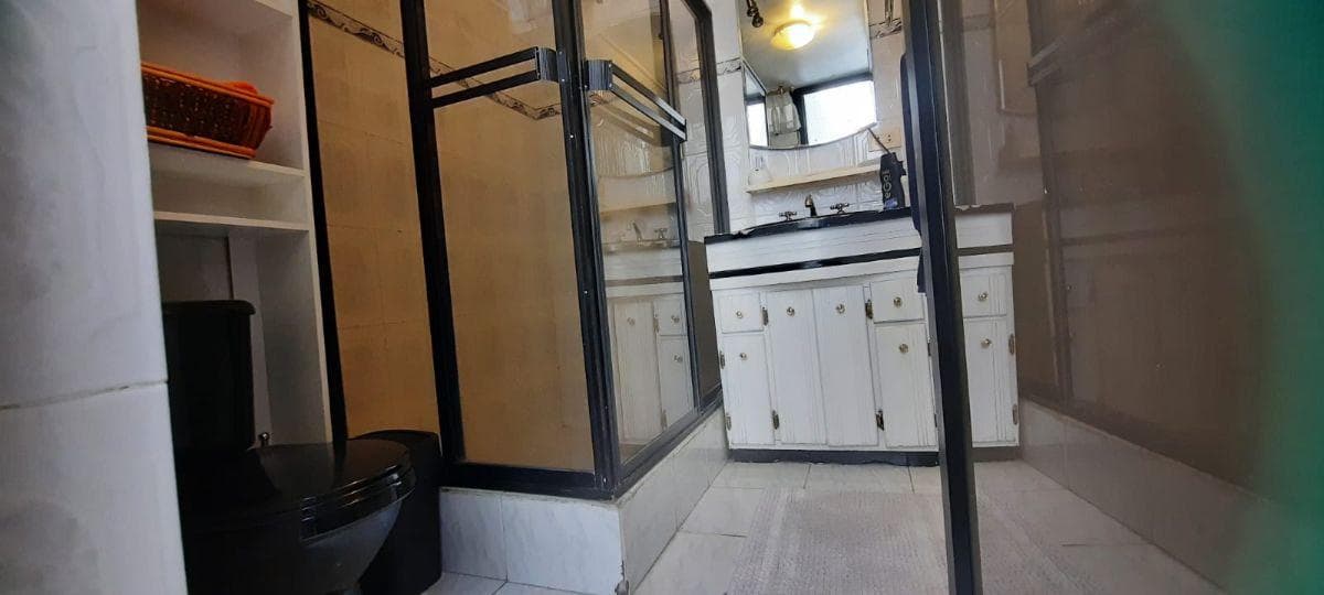 En Venta Casa en El Pinar Bajo — imagen 3
