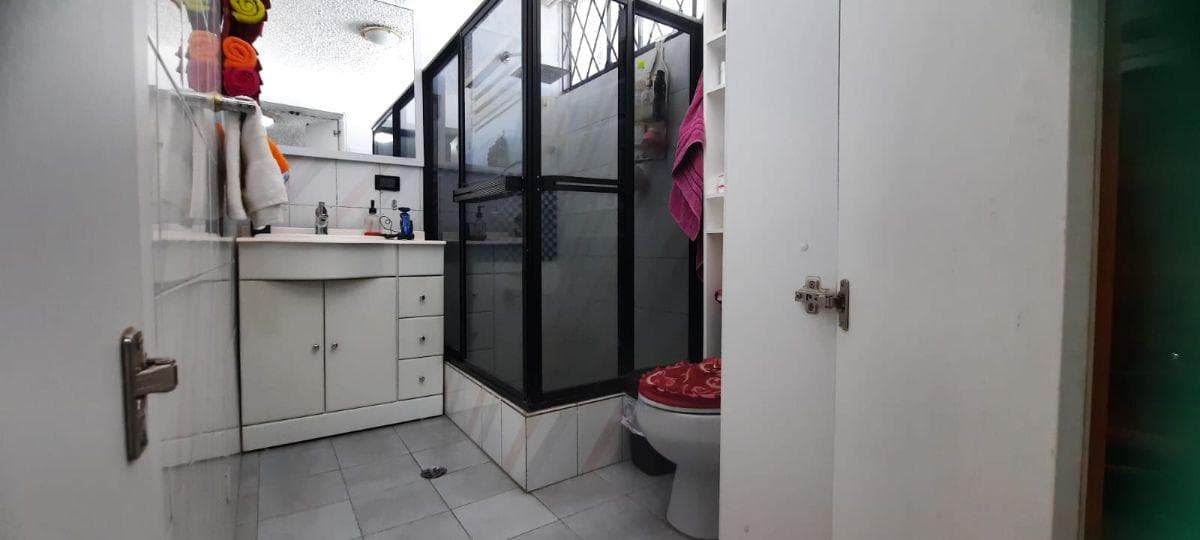 En Venta Casa en El Pinar Bajo — imagen 2