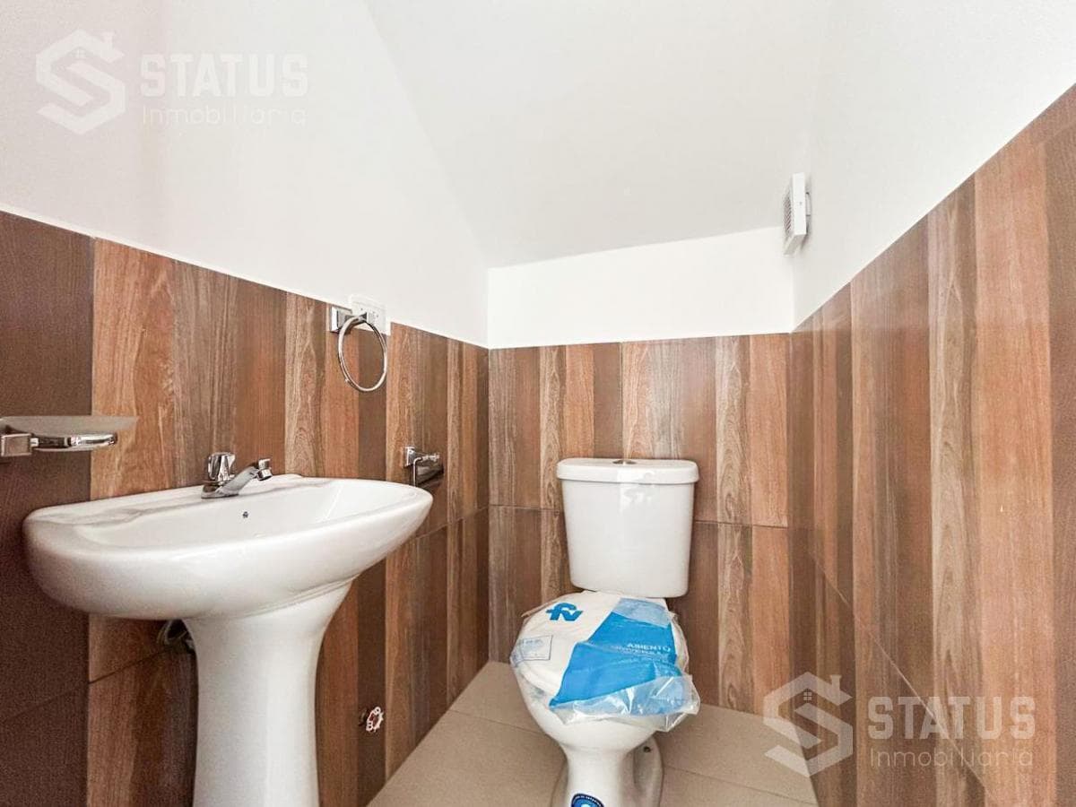 Venta de Casa en Conocoto - Cerca Administración Zonal — imagen 6