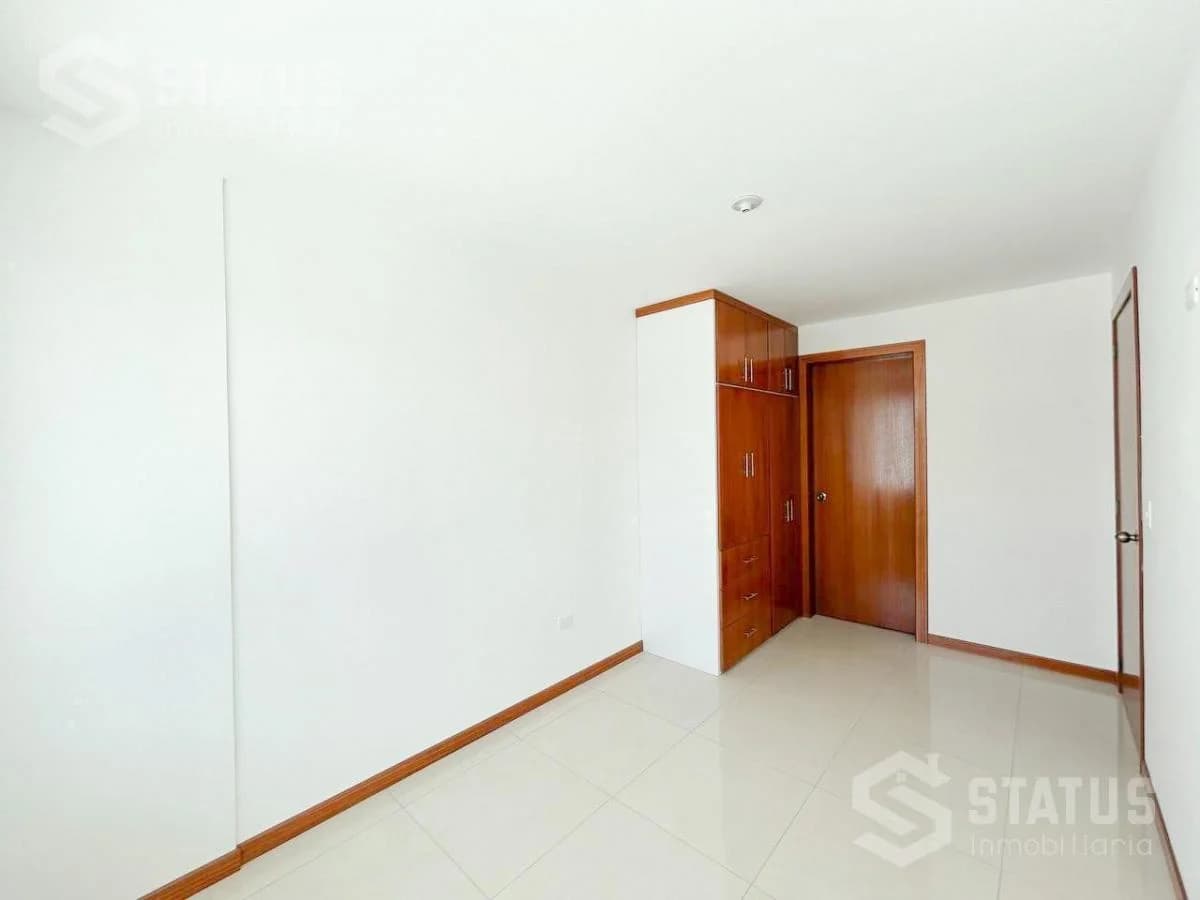 Venta de Casa en Conocoto - Cerca Administración Zonal — imagen 3