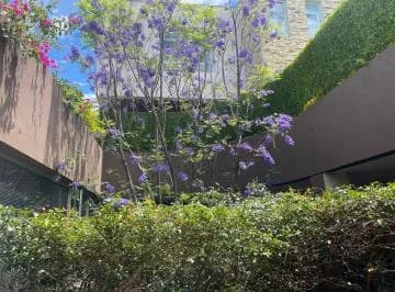 Cumbayá Vendo o Rento Oficina Moderna 86 m², 116 m² Total, 3 Parqueos Cubiertos — imagen 3