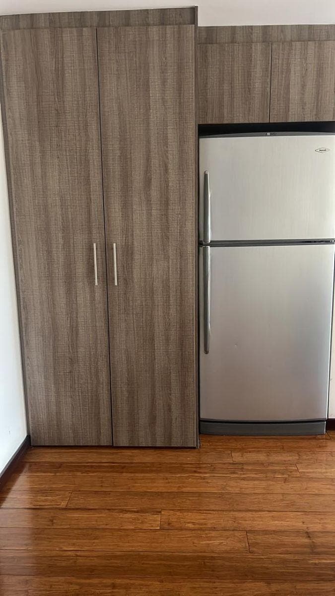 Vendo Lindo Departamento 2 Dorm.. con Balcón. El Bosque — imagen 5