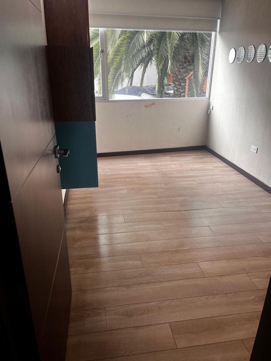 Vendo Lindo Departamento 2 Dorm.. con Balcón. El Bosque — imagen 3