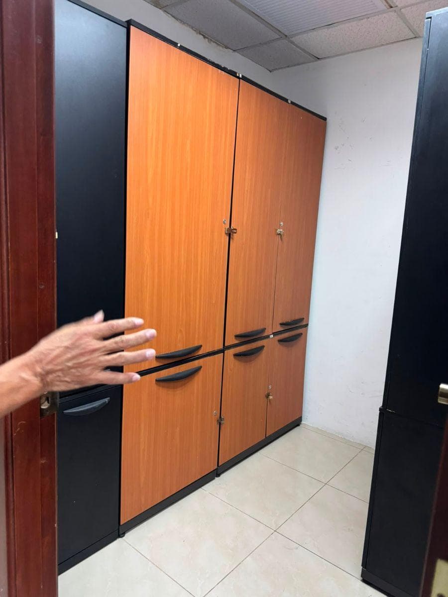 Vendo Oficina en Trade Building, Guayas — imagen 7