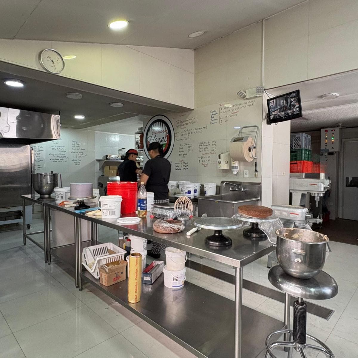 Local comercial en venta en Quito, Pichincha