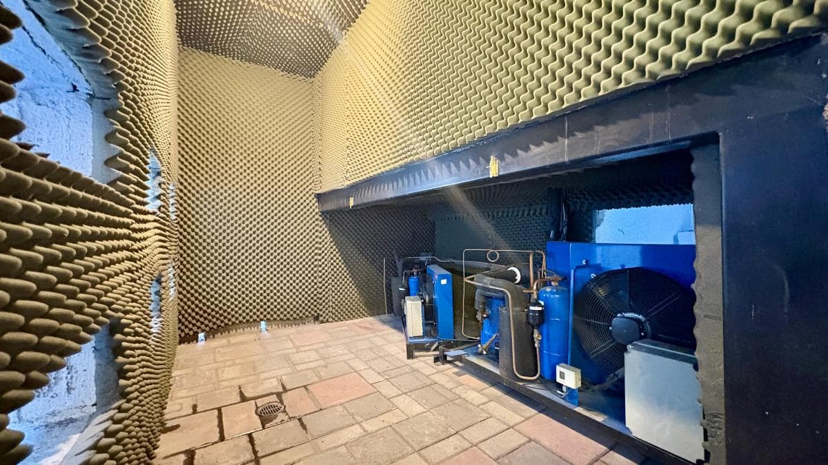 Propiedad Comercial de 390 m² | Múltiples Espacios en un Solo Predio — imagen 8