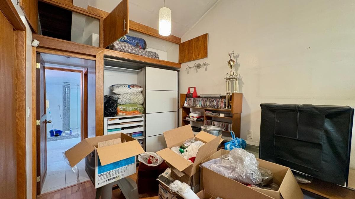 Propiedad Comercial de 390 m² | Múltiples Espacios en un Solo Predio — imagen 2
