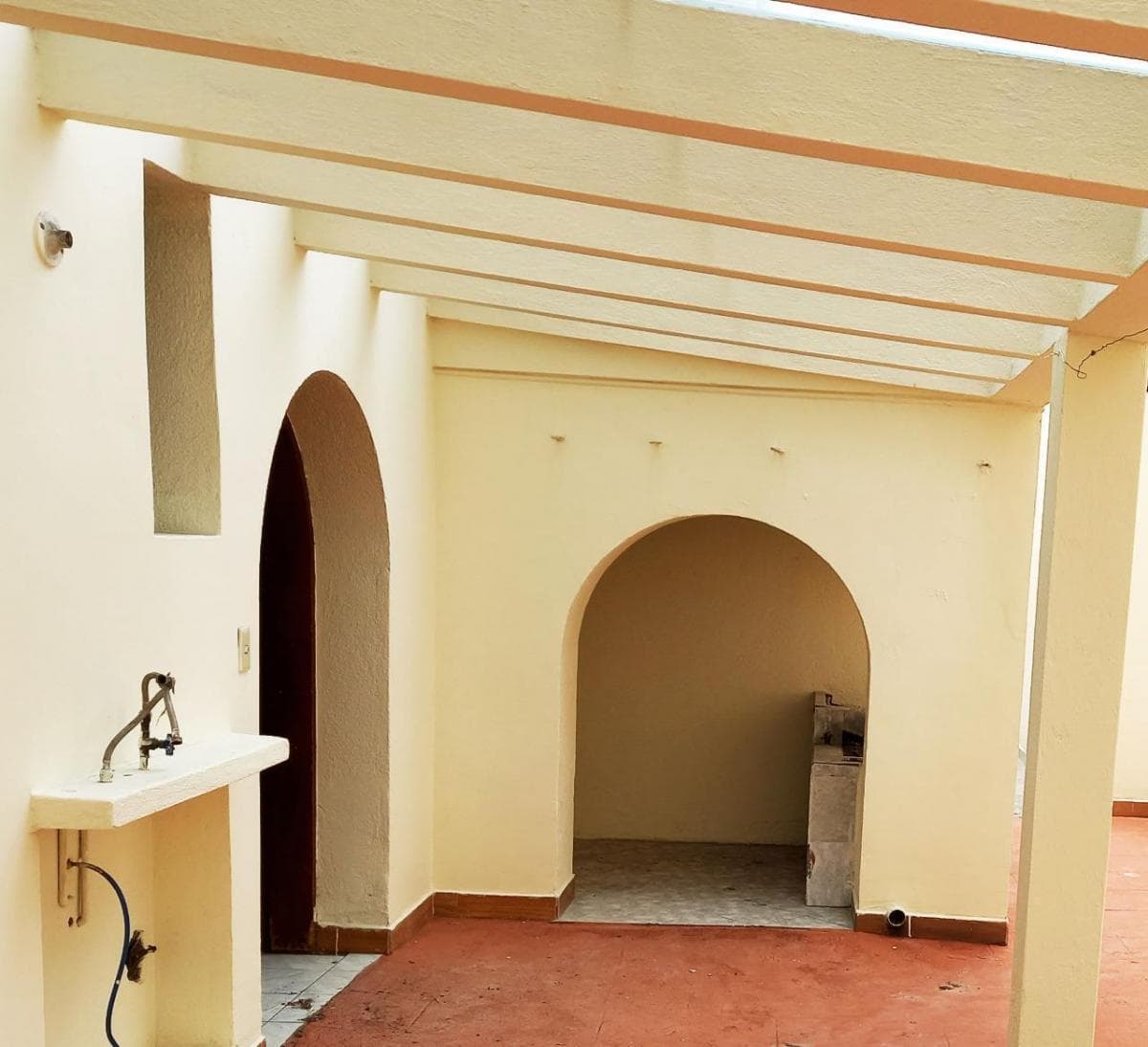 Casa Comercial en Venta Sector Quito Tenis — imagen 10