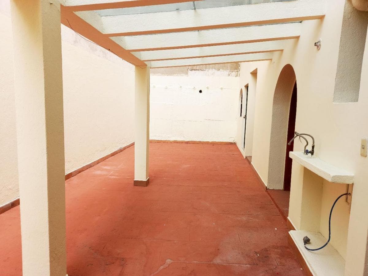 Casa Comercial en Venta Sector Quito Tenis — imagen 9